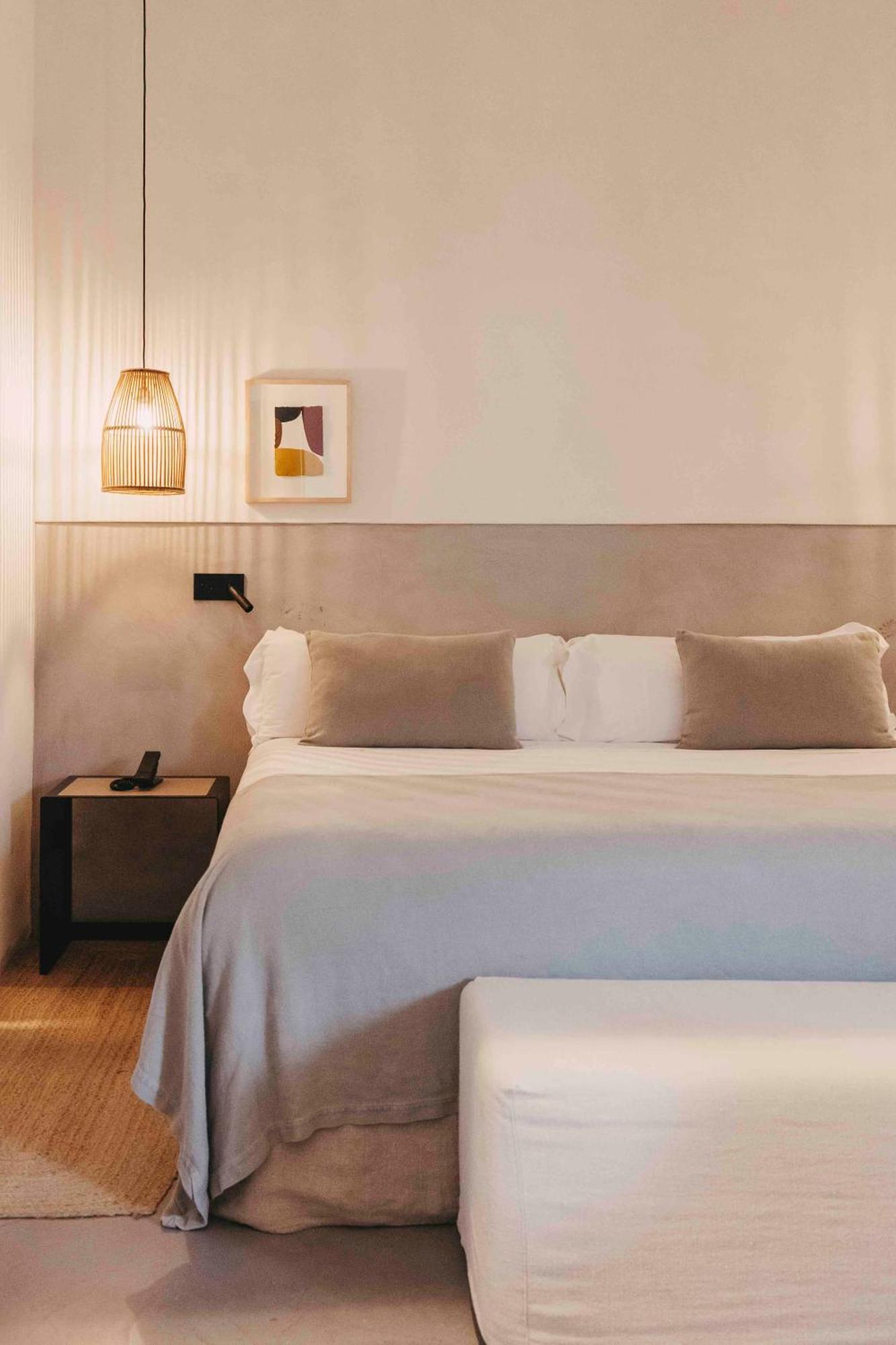 Suite Superior